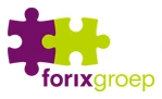 Logo Forix Group