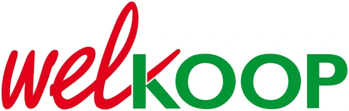 Logo Welkoop