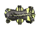 4 Season Broad Peak Harness