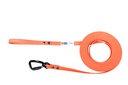 BioThane® Tracking Lead 16 mm. 10 MT Twistloc
