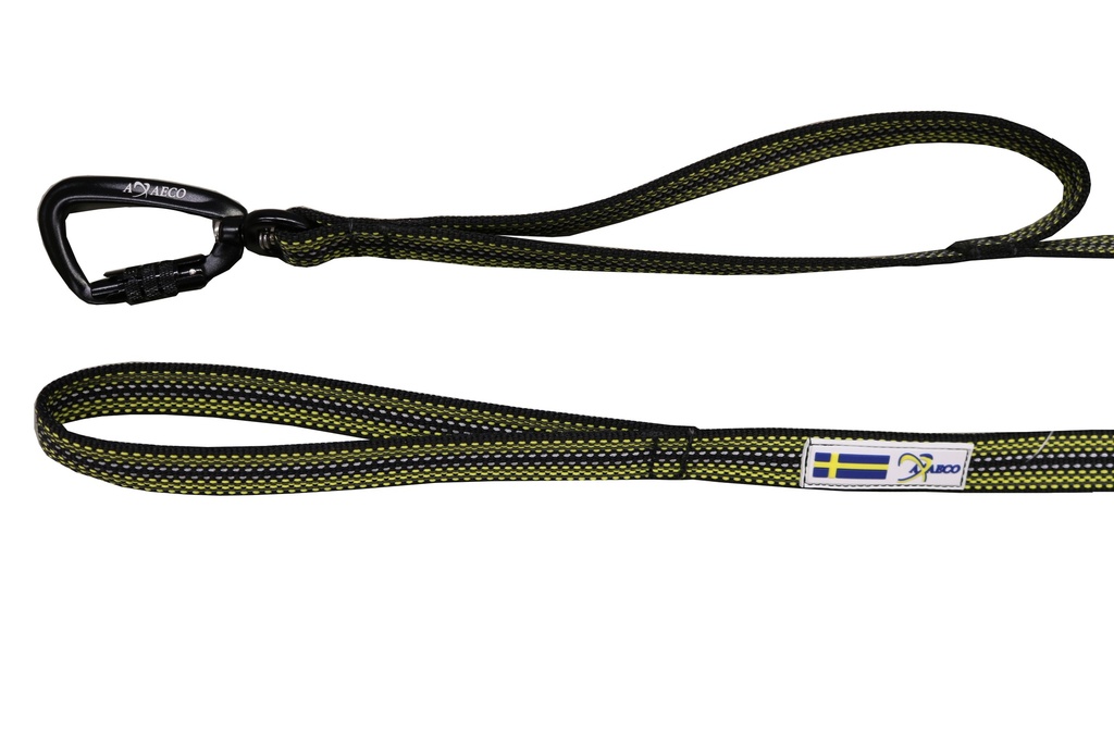 Grip Leash