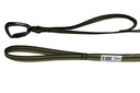 Grip Leash