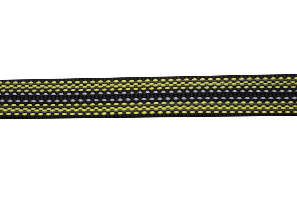 Grip Leash