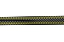 Grip Leash