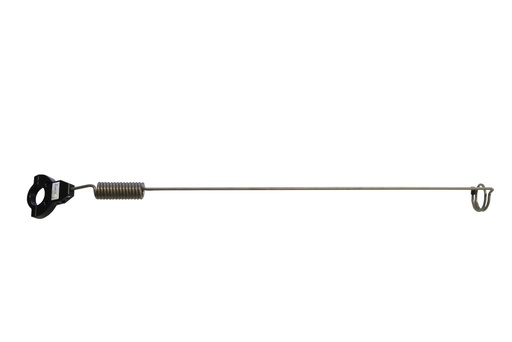[AXA0110] AS Antenna
