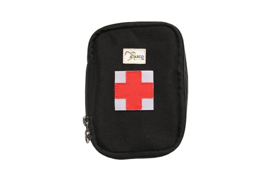 [AXA0122] First Aid Kit