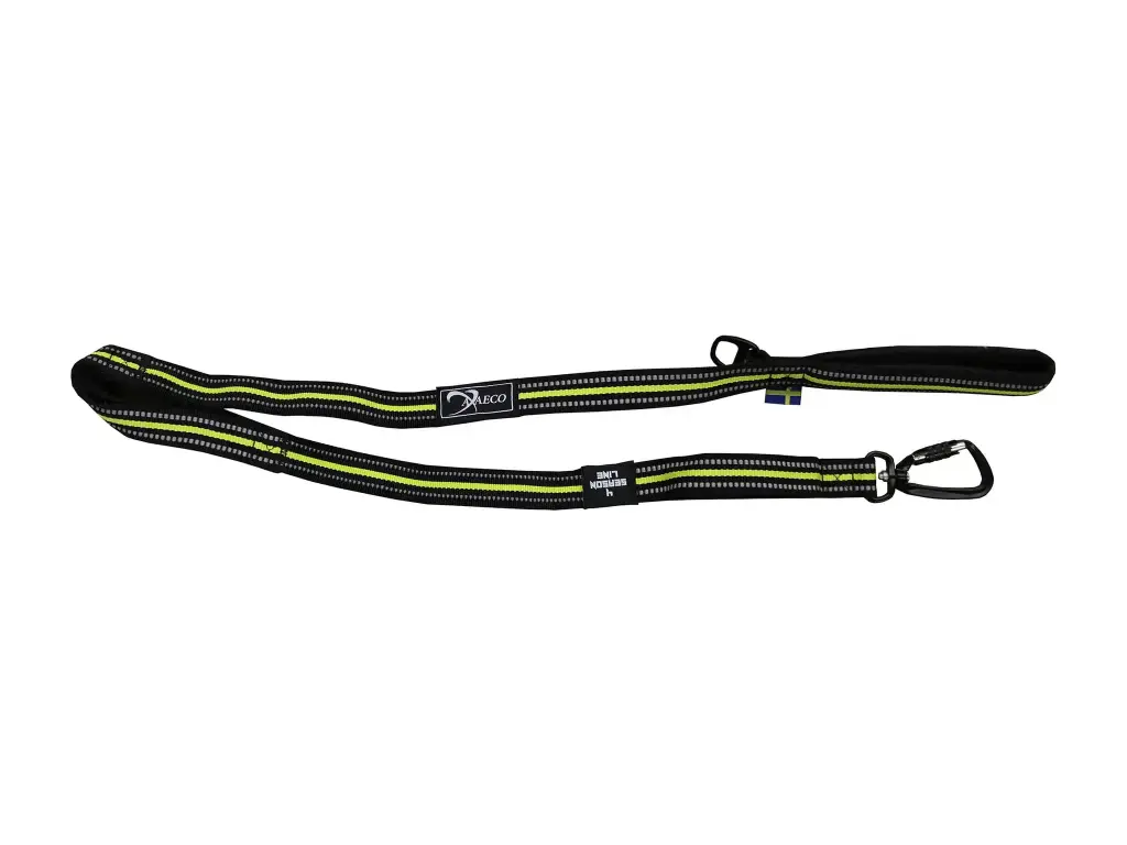 [AXA0006] 4 Season Elastic Leash