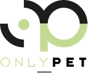 Only Pet